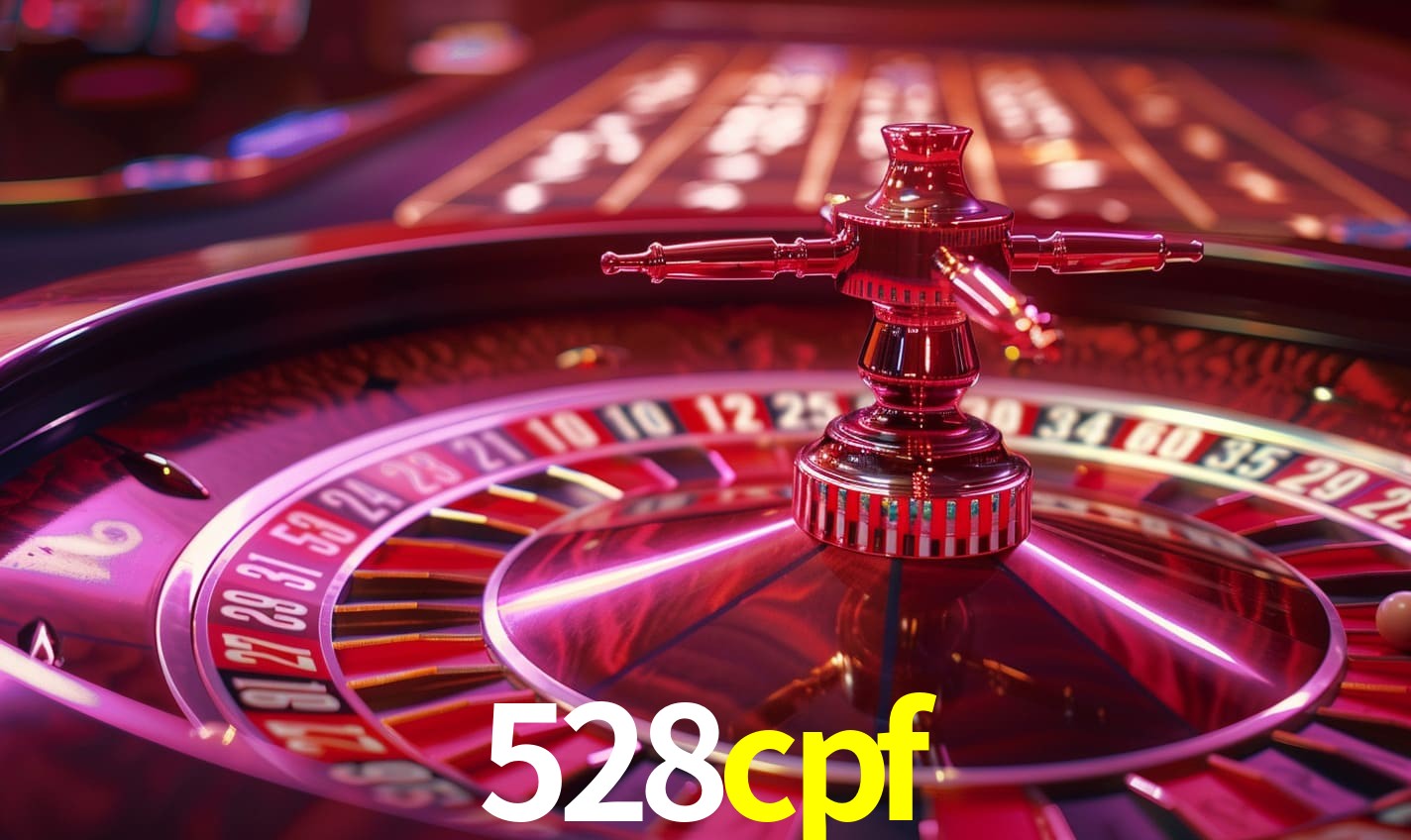 528cpf Curitiba - Hall of Fame