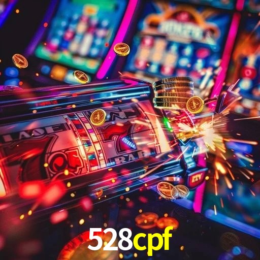 Apostas de Basquete 528cpf