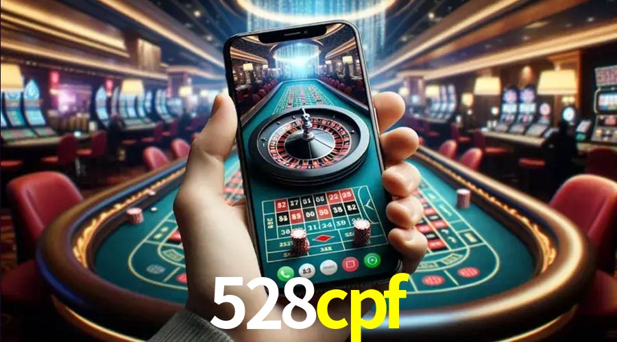 Platform Technology 528cpf