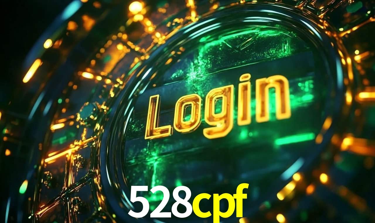 528cpf - Installation Guide