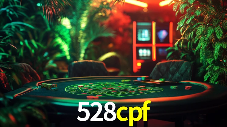 Spaceman Game 528cpf