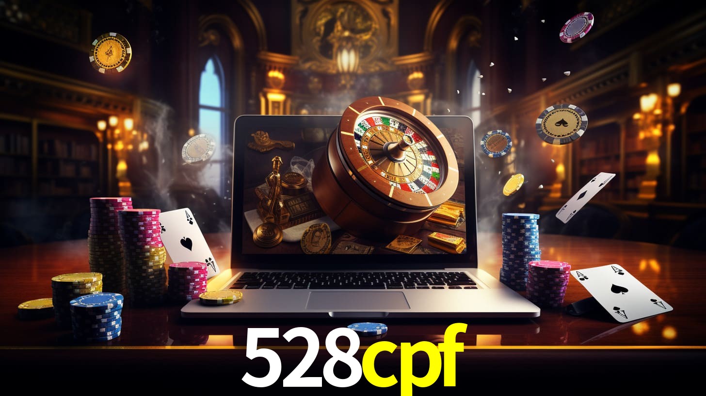 Crash Games Strategies 528cpf