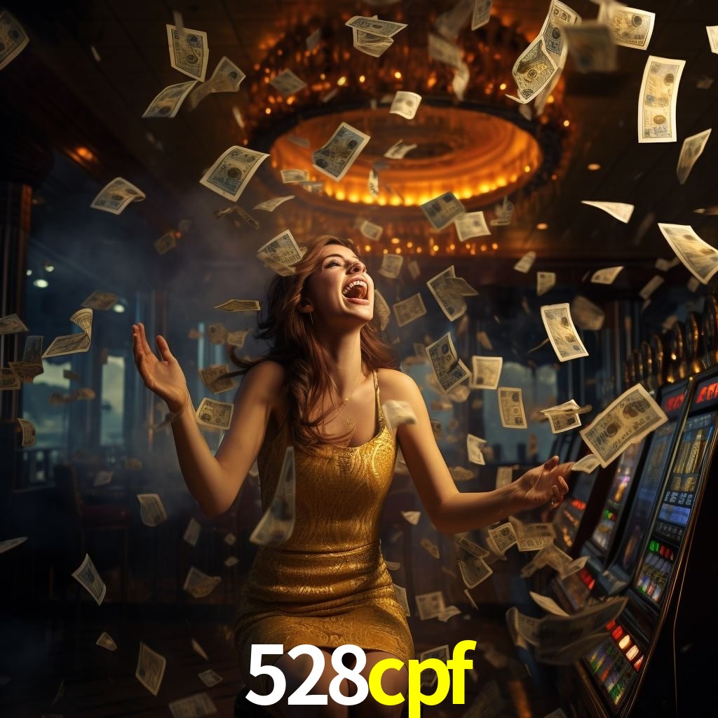 Tennis Betting 528cpf