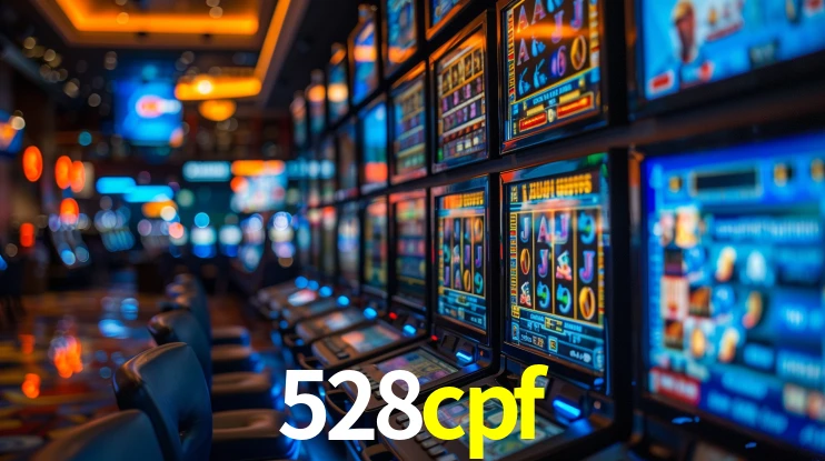 Exclusive Offers 528cpf