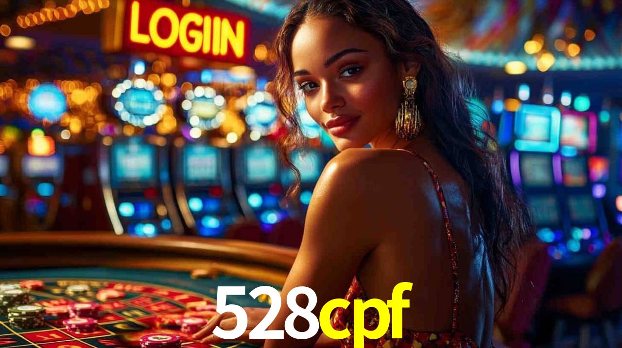 528cpf Rio de Janeiro - Popular Jogos
