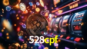 PIX Instantâneo 528cpf