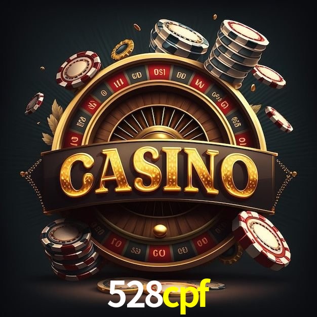 528cpf - App Performance