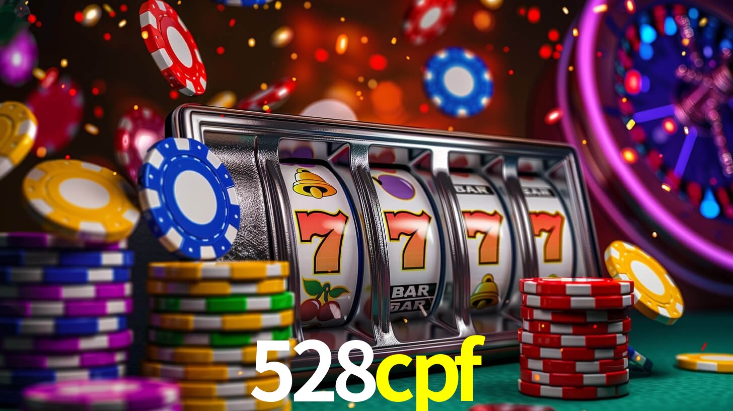 Jogo Spaceman 528cpf