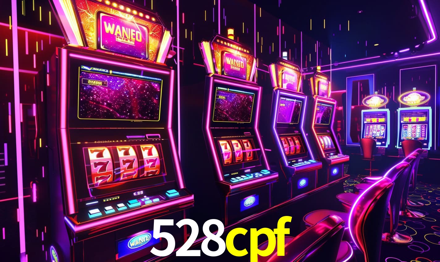 A Emoção da Loteria na 528cpf: Uma Chance de Mudança de Vida