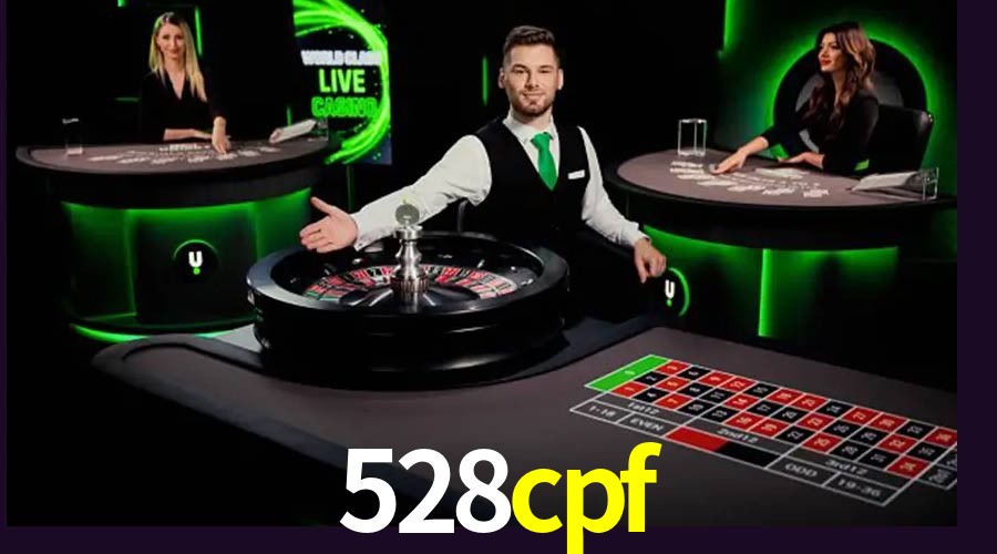Seasonal Promotions 528cpf