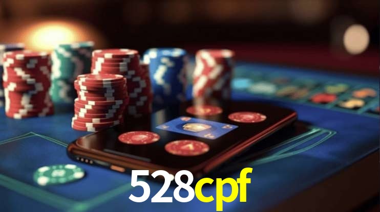 Ofertas Exclusivas 528cpf
