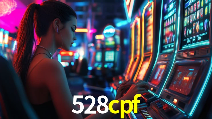 Instant EasyPaisa 528cpf