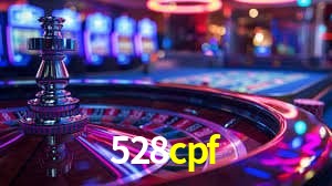 Cadastro Rápido 528cpf