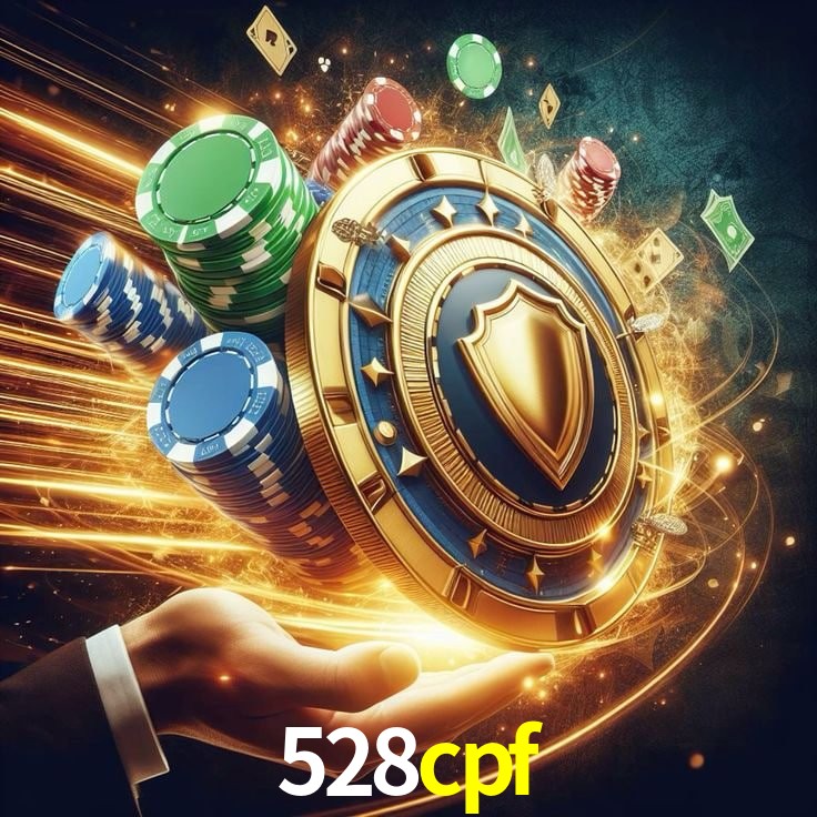 528cpf Curitiba - Live Betting