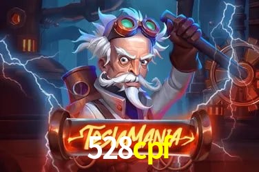 528cpf Belo Horizonte - Jackpots