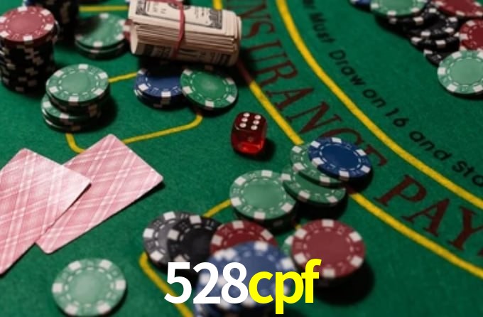 Bônus Generosos e Exclusivos no 528cpf para Você!