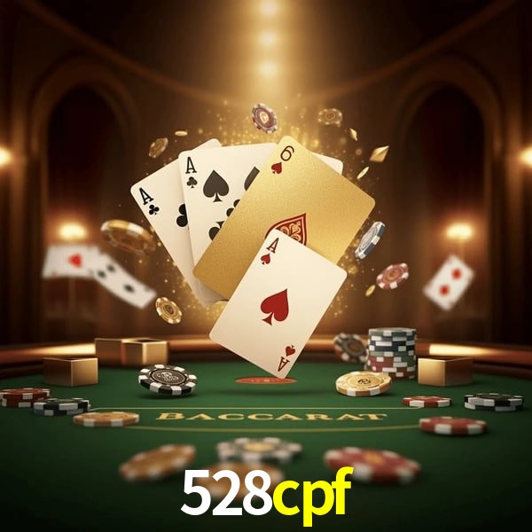 Sports Statistics 528cpf