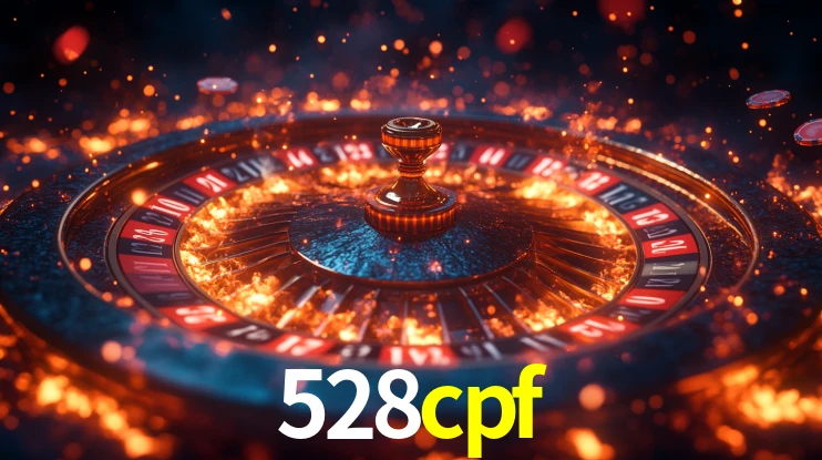 Premium Interface 528cpf