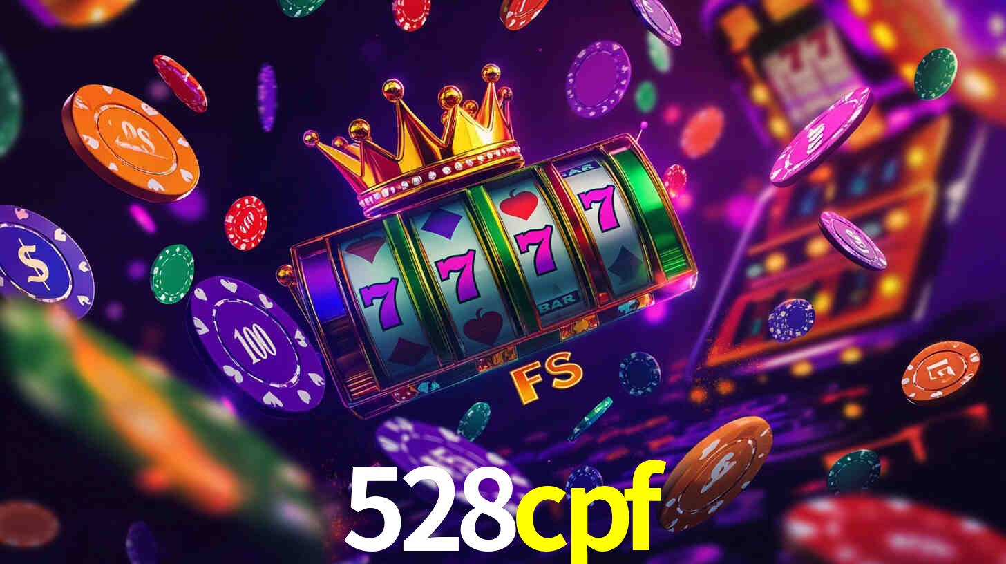 Roulette Table 528cpf