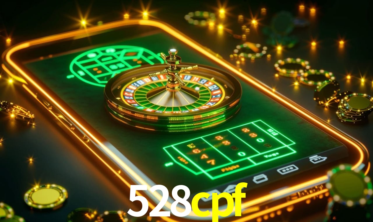 528cpf - User Statistics