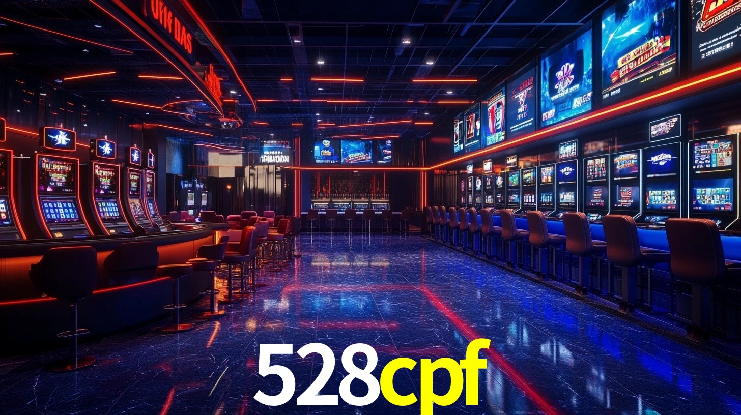 Blackjack Table 528cpf
