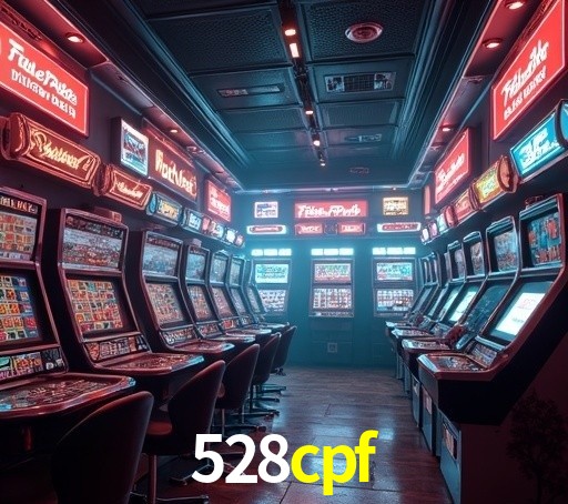 528cpf São Paulo - Hot Promos