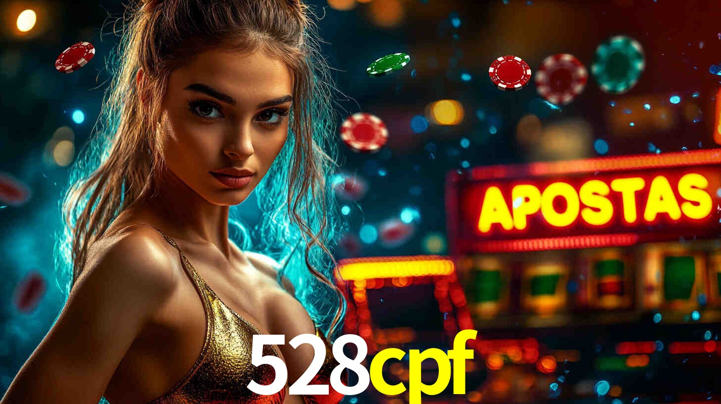 Descubra a Essência do 528cpf: Nossa História e Compromissos