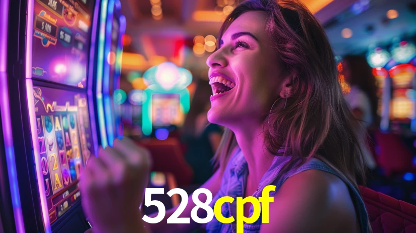 528cpf,528 cpf paga