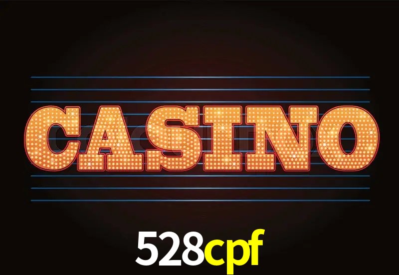Segurança 2FA 528cpf
