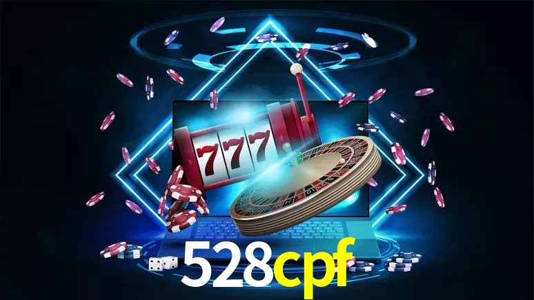 528cpf Salvador - Statistics