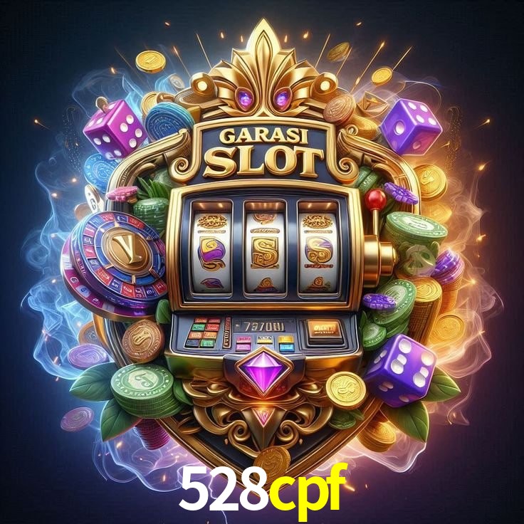528cpf - Winners Celebration