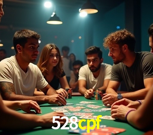 528cpf Slot - 320+ Caça-Níqueis Premium