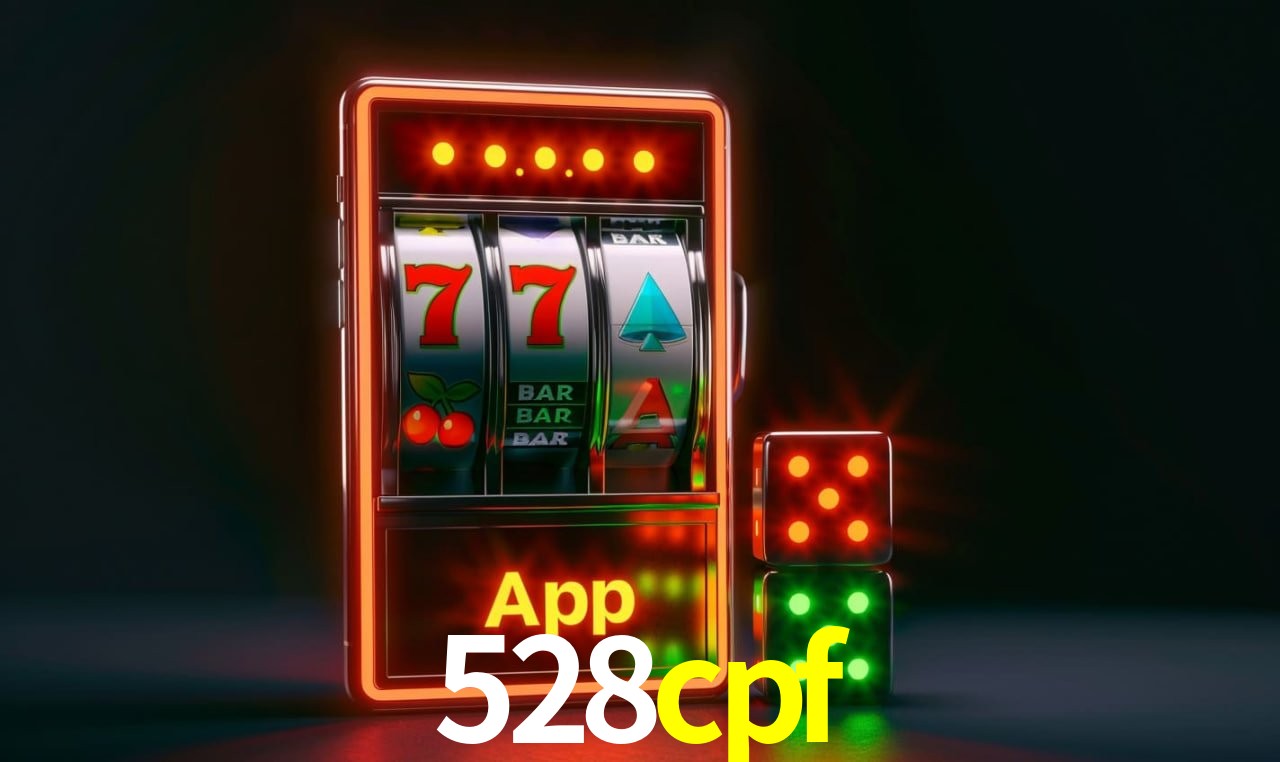 Sistemas de Segurança 528cpf