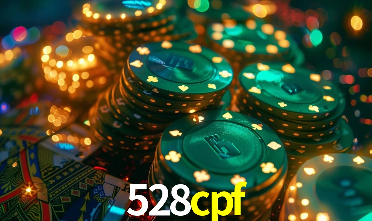 Diretório de Jogos 528cpf