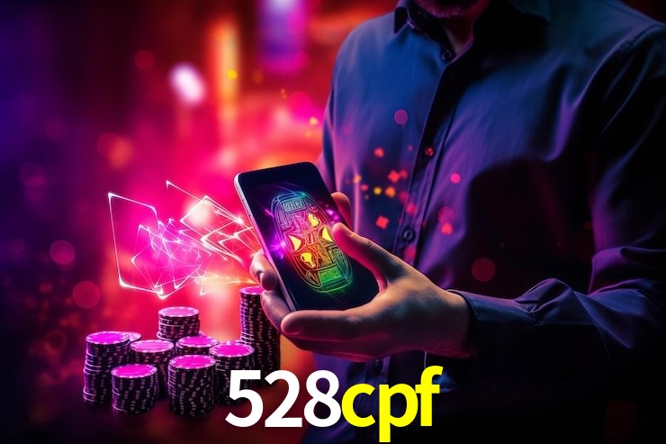 Estatísticas Esportivas 528cpf