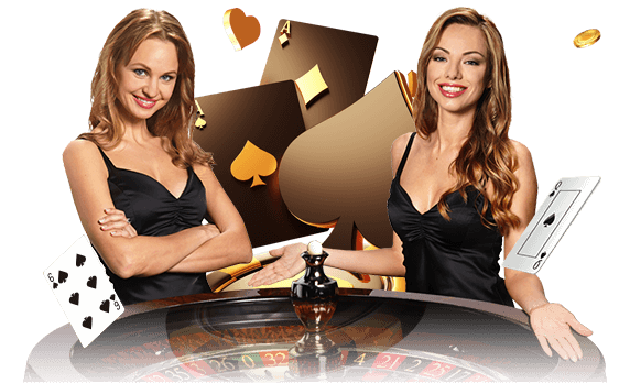 Jogue com dealers reais no 528CPF!