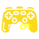 Não perca essa oportunidade se você gosta de apostar em eSports!