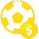 Aposte em esportes do mundo todo no 528CPF!