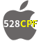 Aplicativo 528CPFbet para iOS