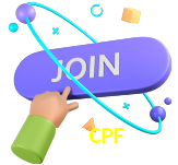 Junte-se ao cassino 528CPF hoje mesmo