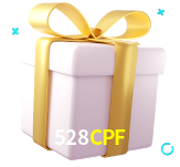 Receba seus bônus de boas-vindas no 528CPF BET