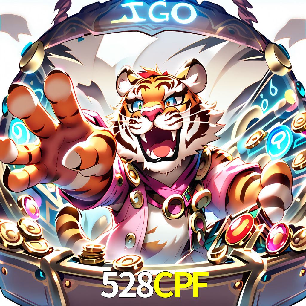 528CPF