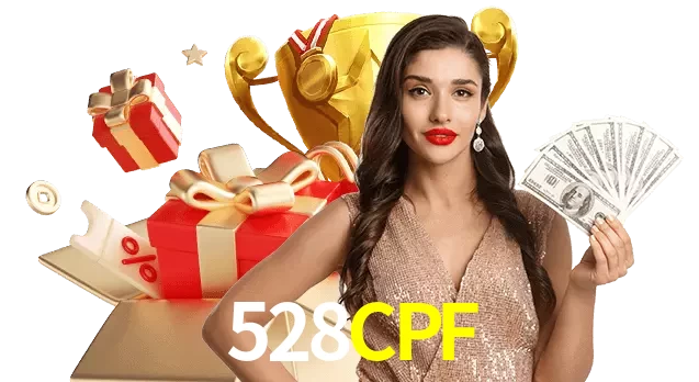 528CPF